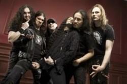 Download Dragonforce ringtones for Samsung Galaxy Ace 4 free.